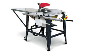 Круглопильный станок Proma PKS-315S 25000315