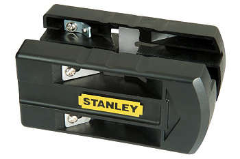 Триммер для ламината Stanley STHT0-16139