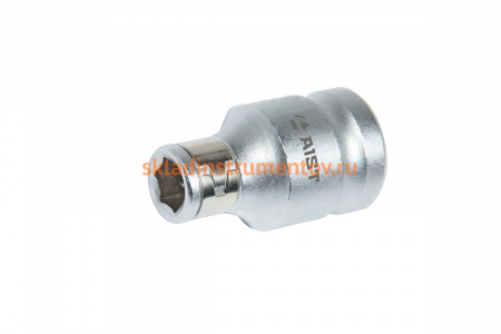 Держатель бит (5/16Fх1/2F) AIST 46308B 00-00004017