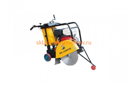 Резчик швов TOR CC-450 Honda 1012101