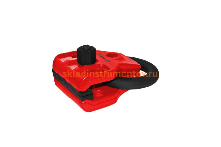 Зажим для кузовных работ 6т AIST 67915425 00-00011331