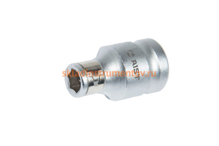 Держатель бит (5/16Fх1/2F) AIST 46308B 00-00004017
