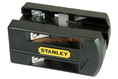 Триммер для ламината Stanley STHT0-16139