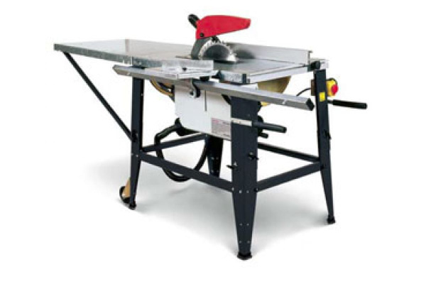 Круглопильный станок Proma PKS-315S 25000315