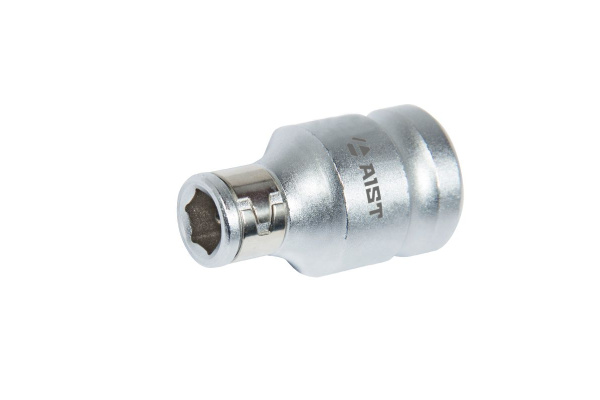 Держатель бит (5/16Fх1/2F) AIST 46308B 00-00004017