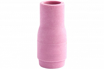 Сопло IGS0068 (8 мм) для горелок TS 9-20-25 Сварог 00000087366