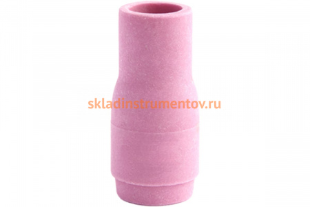 Сопло IGS0068 (8 мм) для горелок TS 9-20-25 Сварог 00000087366