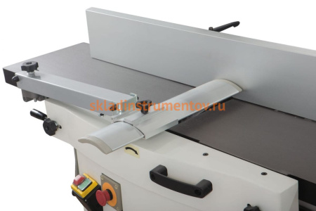 Фуговально-рейсмусовый станок Jet JPT-310 10000290T