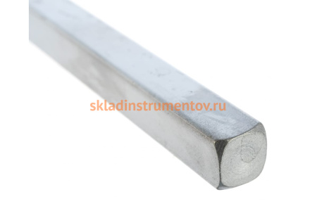 Ключ четырехгранный дюймовый 3/8 дюйма Дело Техники 560524