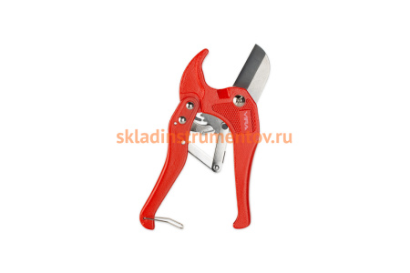 Труборез для пластиковых труб VIRA диаметр 42 мм 307042