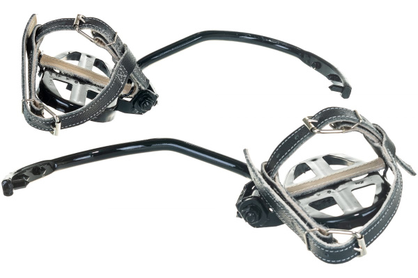 Монтерские серповидные когти Зубр Кадьяк 11590