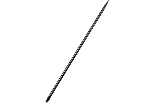 Строительный лом круглого сечения, диаметр 24мм, длина 1.2м СИБИН 2181-12