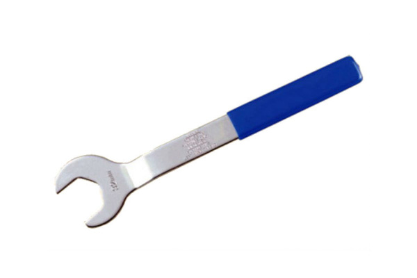 Ключ для регулировки и замены шкивов и натяжных роликов ГРМ (BENZ, NISSAN) FORCE 9G0710