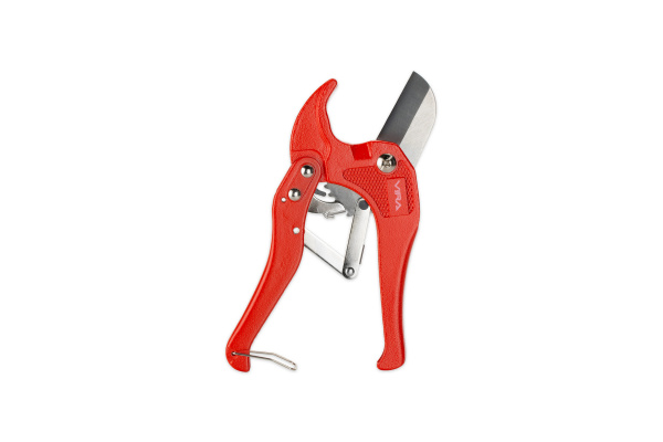 Труборез для пластиковых труб VIRA диаметр 42 мм 307042