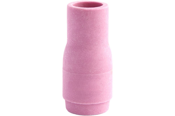 Сопло IGS0068 (8 мм) для горелок TS 9-20-25 Сварог 00000087366