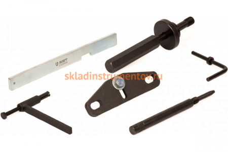 Набор фиксаторов распредвала на Ford 1.8 TDDI/TDCI AIST 67230530 00-00012854