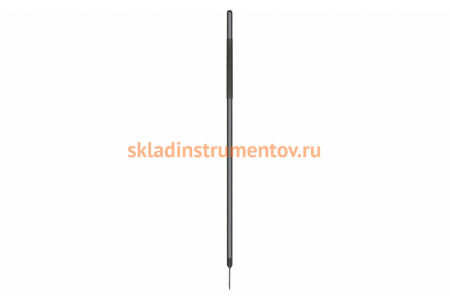 Ледоруб Центроинструмент FINLAND 1842