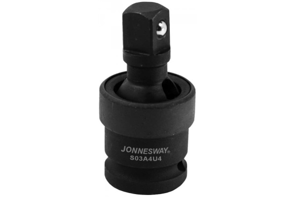 Кардан ударный 1/2" Jonnesway S03A4U4 47191