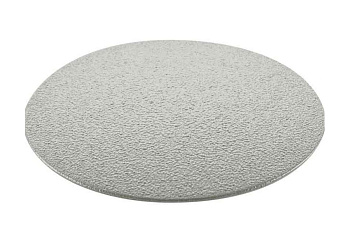 Заглушка FESTOOL Domino, серебристая, 50 шт.KV-AK D15 slr/50 203172