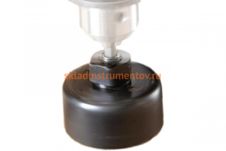 Коронка HCS по дереву Мастер (40 мм; 27 мм) ПРАКТИКА 918-825