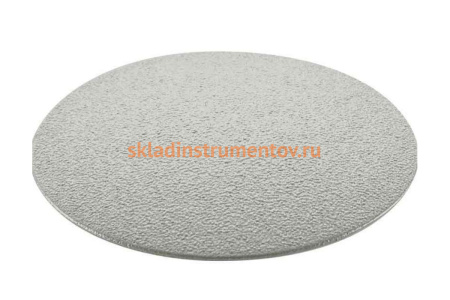 Заглушка FESTOOL Domino, серебристая, 50 шт.KV-AK D15 slr/50 203172