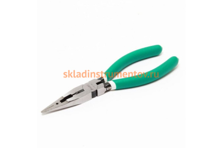 Плоскогубцы ProsKit CP-148 00306792