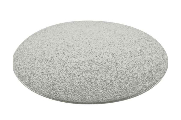 Заглушка FESTOOL Domino, серебристая, 50 шт.KV-AK D15 slr/50 203172