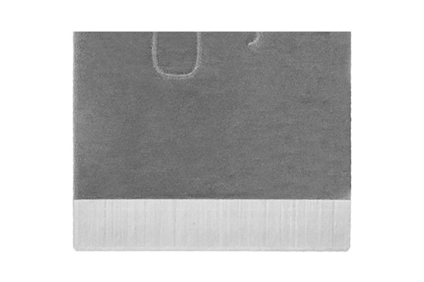 Лопаточные лезвия OLFA для ножа 6 мм OL-KB4-F/5