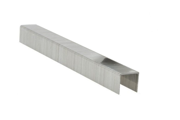 Скоба для степлера (8 мм; тип А(53); 1000 шт.) Stanley 1-TRA205T