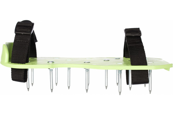 Подошвы для аэрации газона Центроинструмент 0453