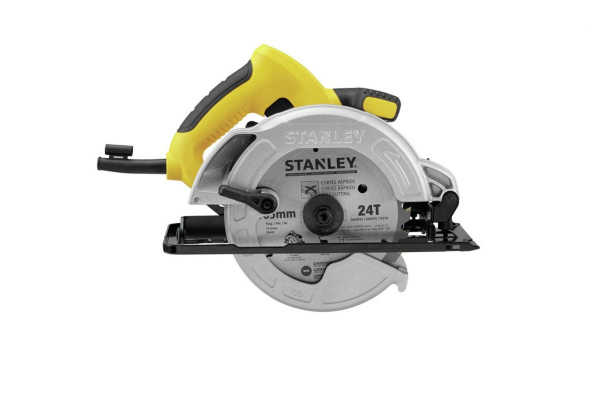 Дисковая пила Stanley SC12