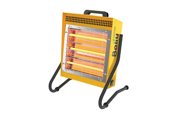Инфракрасный обогреватель Ballu BIH-LM-1.5 НС-1136144