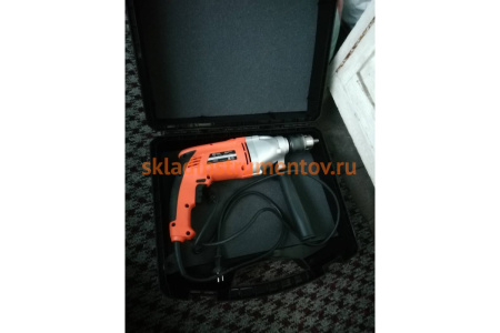 Чемодан для электроинструмента 430х370х140мм Tayg 144004