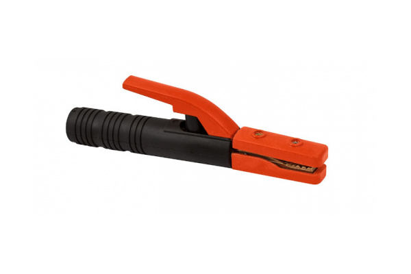 Электрододержатель ЭД 50-2 проф. ПТК 00000022264