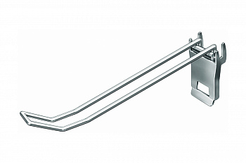 Держатель Knipex металлический KN-0019351