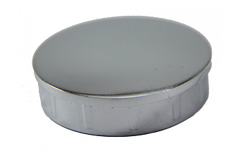 Заглушка MFK-TORG JR-18 50 JR-18 50