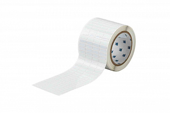 Этикетки THT-1-727-10 BRADY brd132476