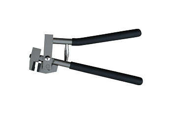 Кромкогиб жестянщика WDK-65028