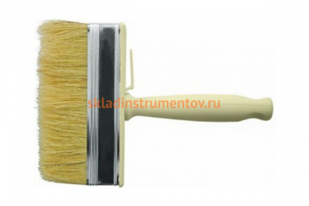 Макловица 50х150 мм Контрфорс 004020