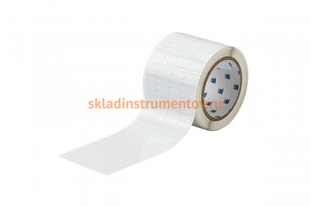 Этикетки THT-1-727-10 BRADY brd132476