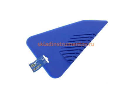 Шпатель прижимной пластмассовый, 280 мм СИБРТЕХ Р 86011