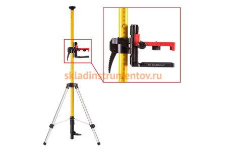 Адаптер SLIDER ADA А00577