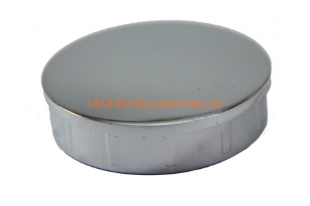 Заглушка MFK-TORG JR-18 50 JR-18 50