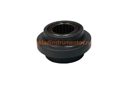 Ролик накаточный (8"-12") для V-Groover 12 VOLL 2.24030