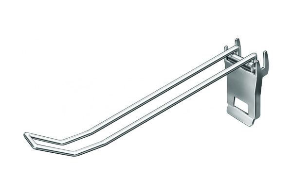 Держатель Knipex металлический KN-0019351