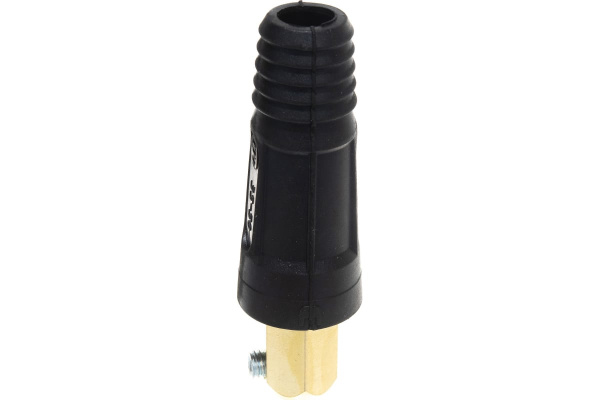 Гнездо СКР 35-50 300А КЕДР 7190066