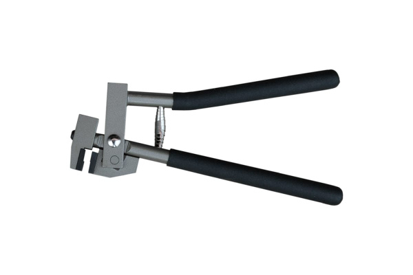 Кромкогиб жестянщика WDK-65028