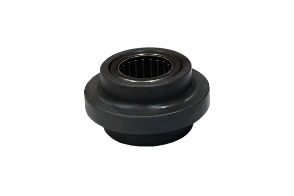 Ролик накаточный (8"-12") для V-Groover 12 VOLL 2.24030