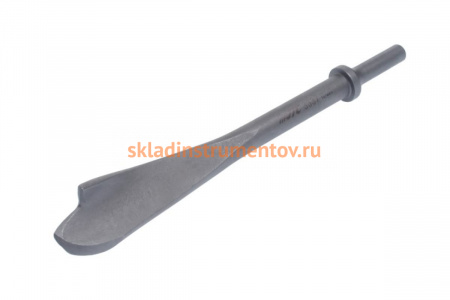 Зубило для пневматического молотка JTC-3340 JTC 3337
