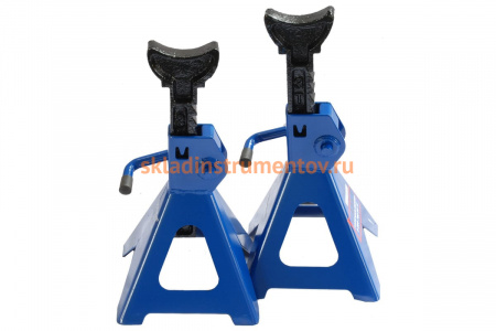 Подставка под авто 12 т AE&T T51112